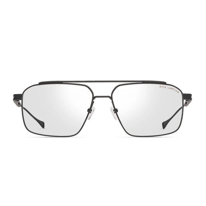 Dita Lancier Lsa Dlx134 Eyeglasses