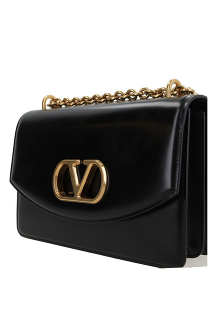 Valentino Garavani Bags