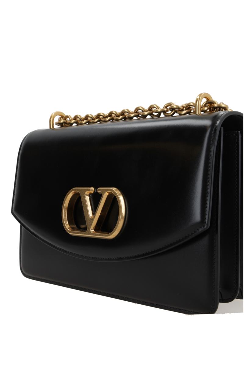 Valentino Garavani Bags