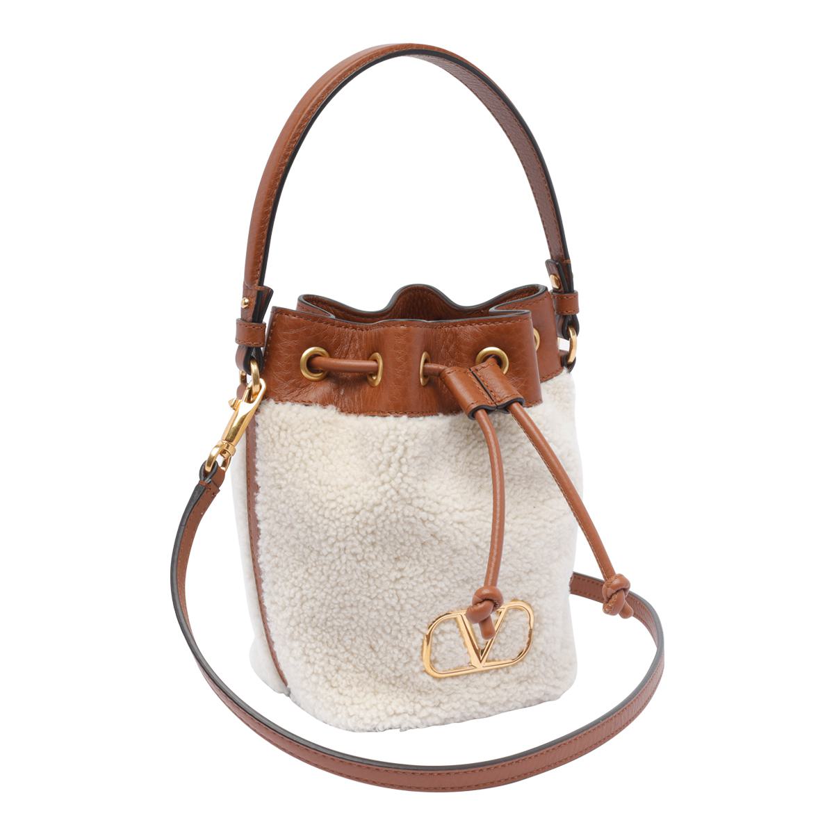 Valentino Garavani Bags