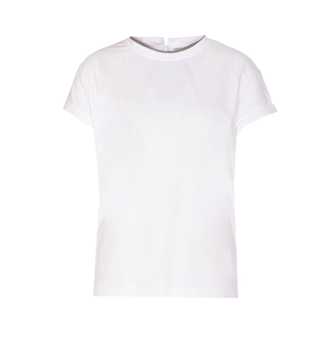 Brunello Cucinelli T-Shirt