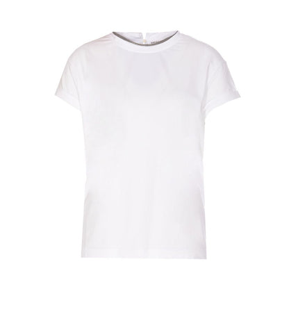 Brunello Cucinelli T-Shirt