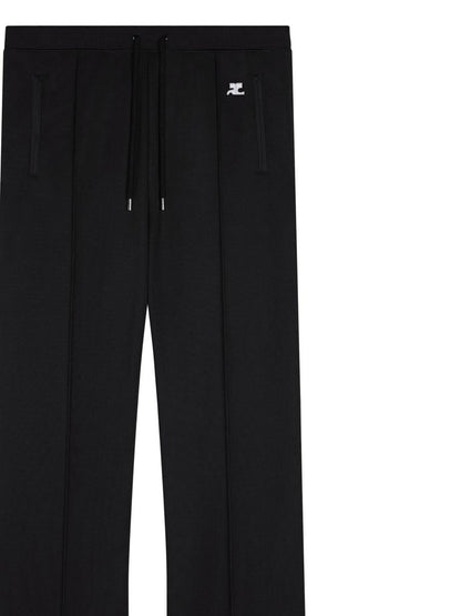 Courrèges Trousers
