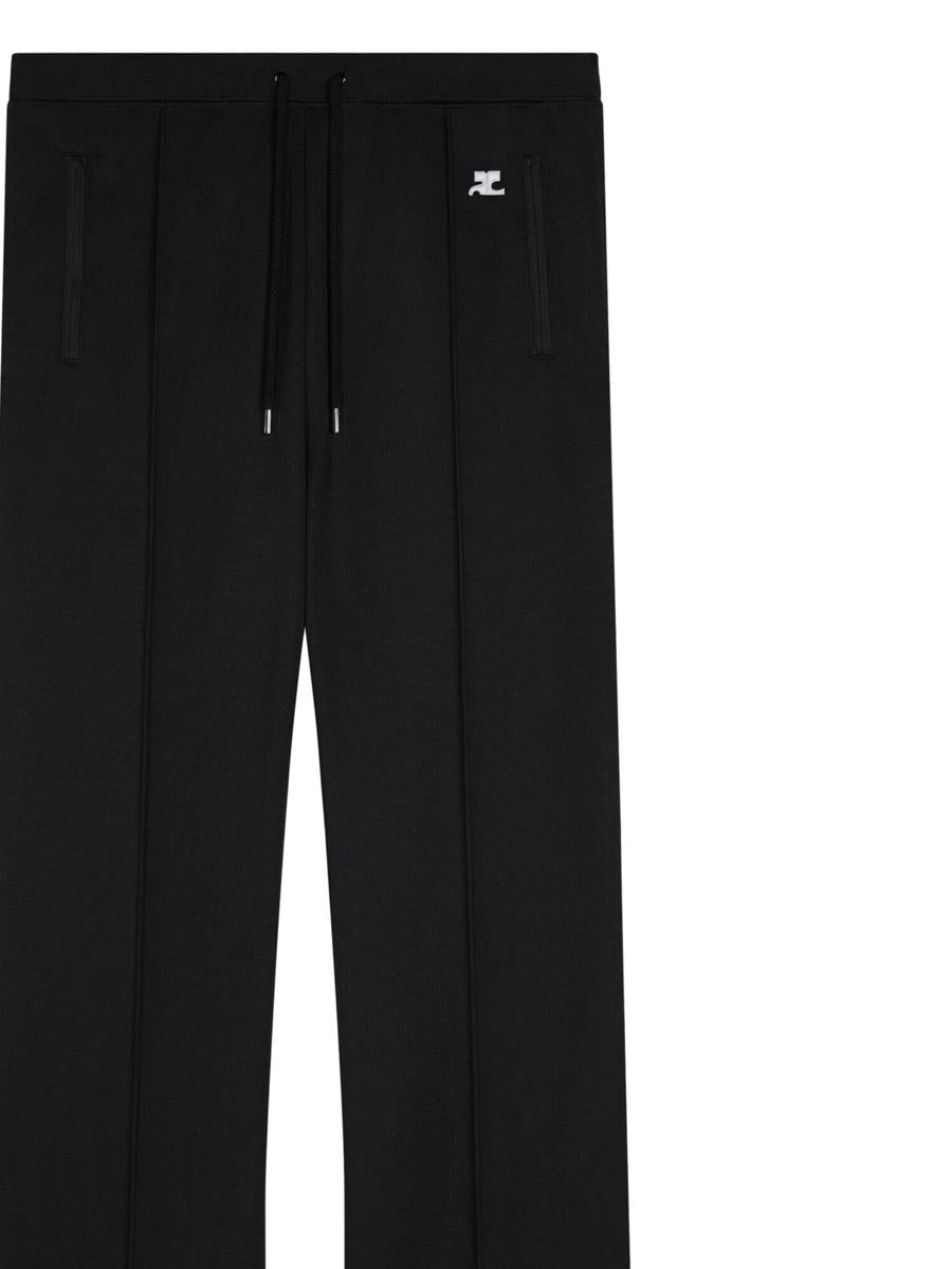 Courrèges Trousers