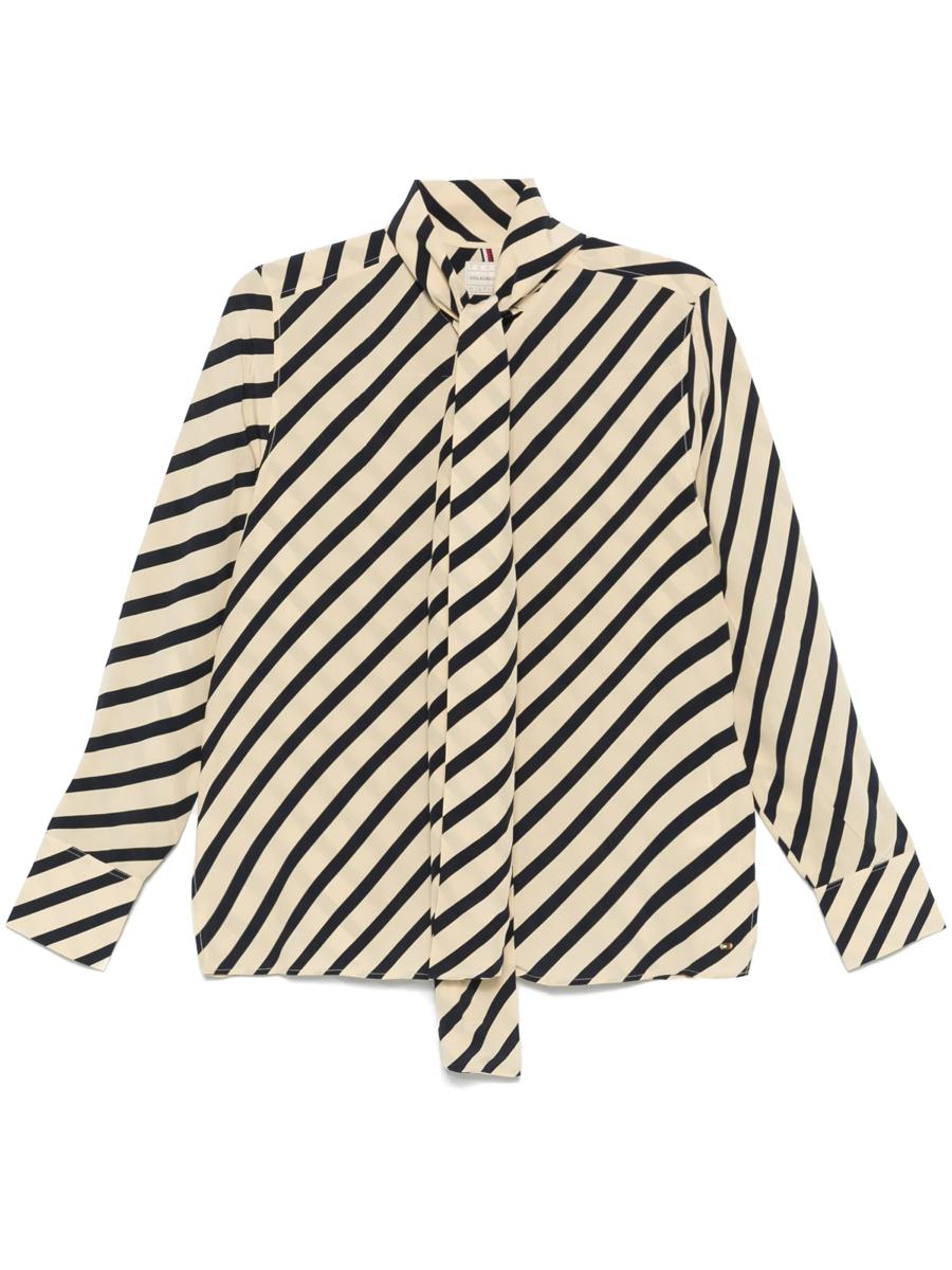 Tommy Hilfiger Breto Clothing