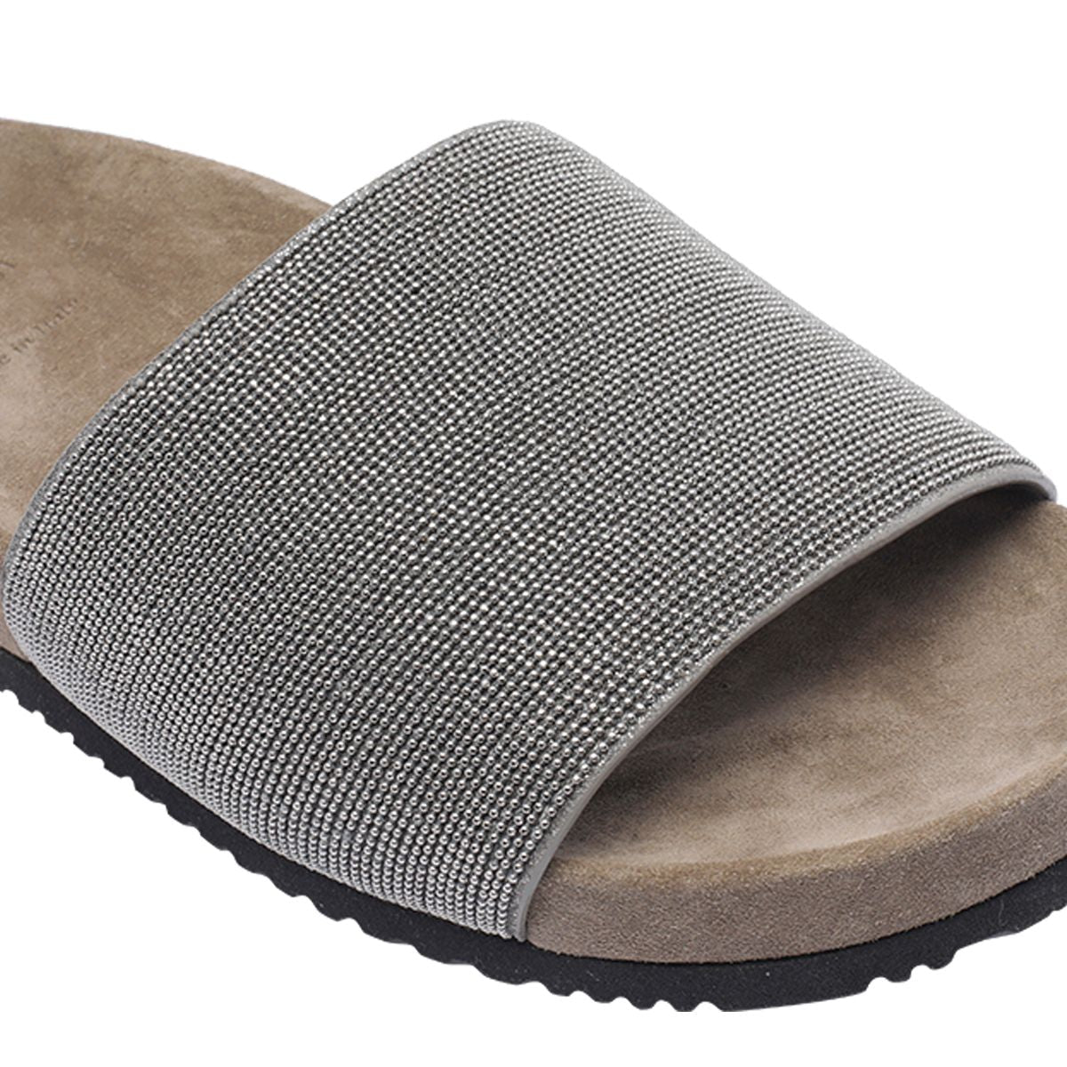 Brunello Cucinelli Sandals