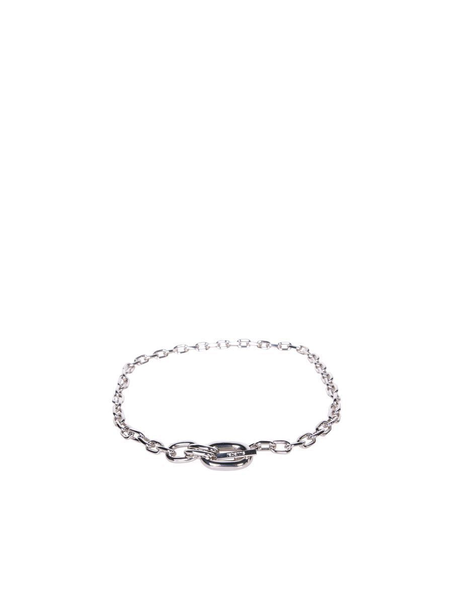 Rabanne Jewellery