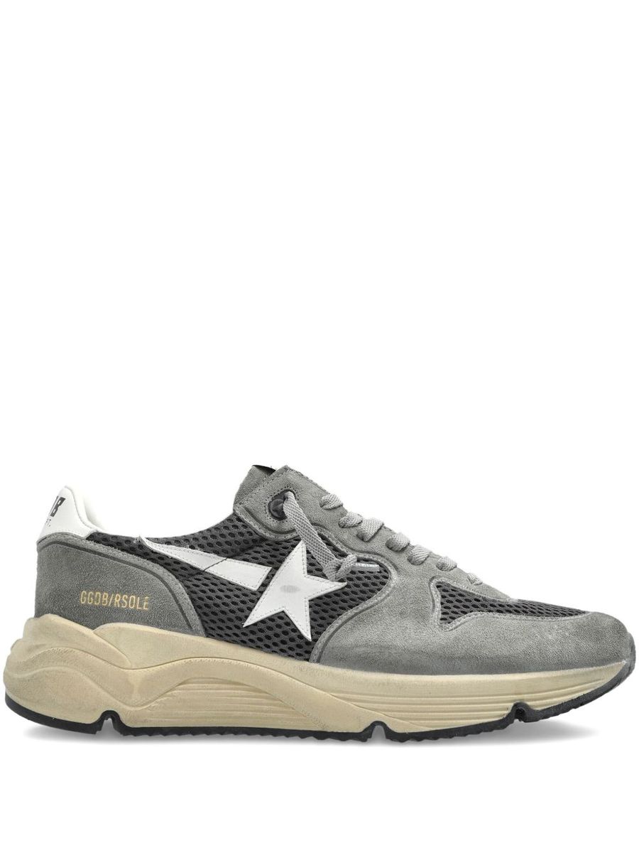 Golden Goose Sneakers