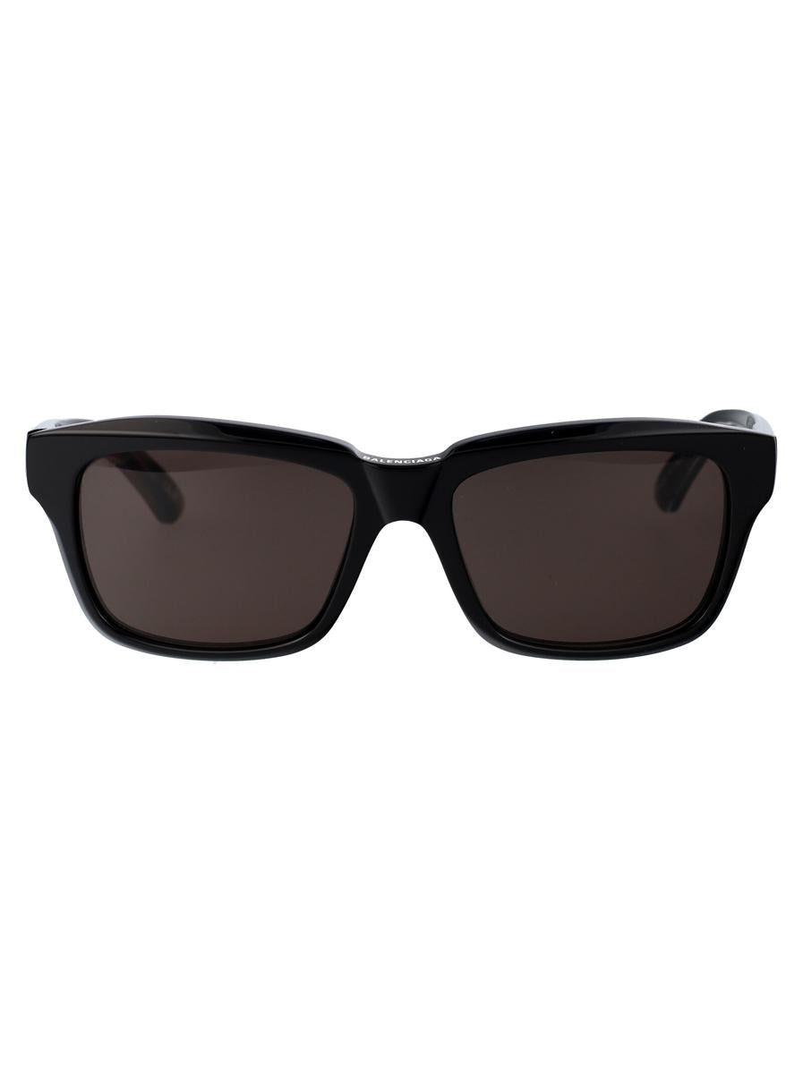 Balenciaga Sunglasses