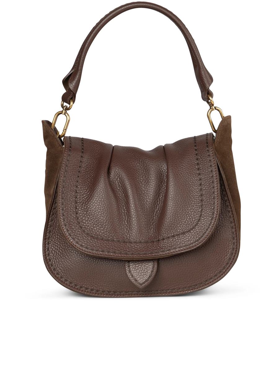 Visona' California Bags