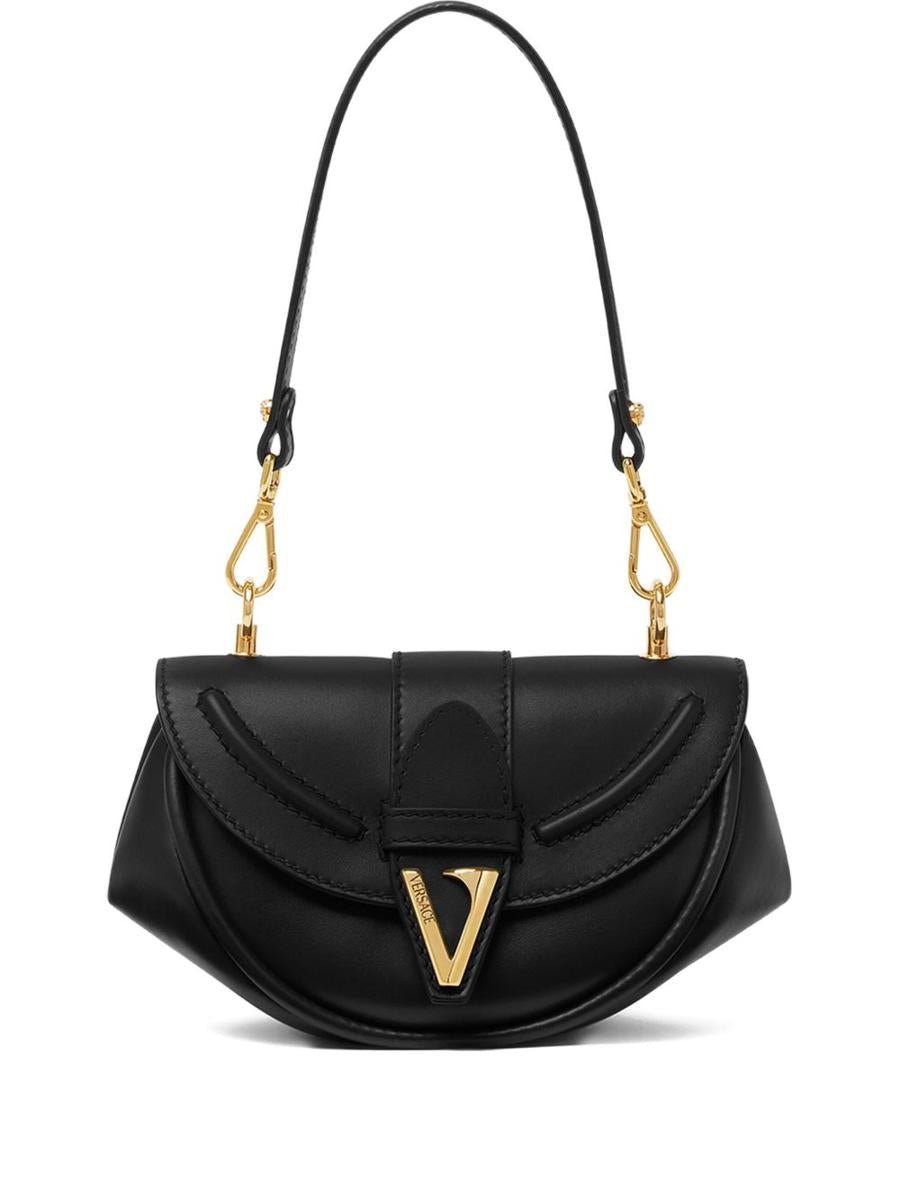 Versace Bags