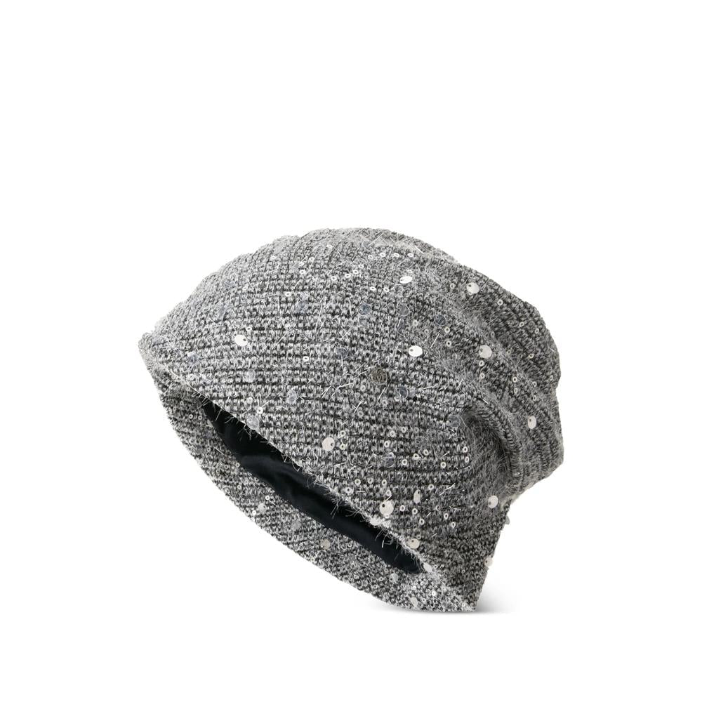 Maison Michel Caps