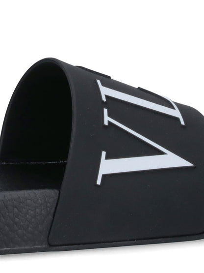 Valentino Garavani Sandals