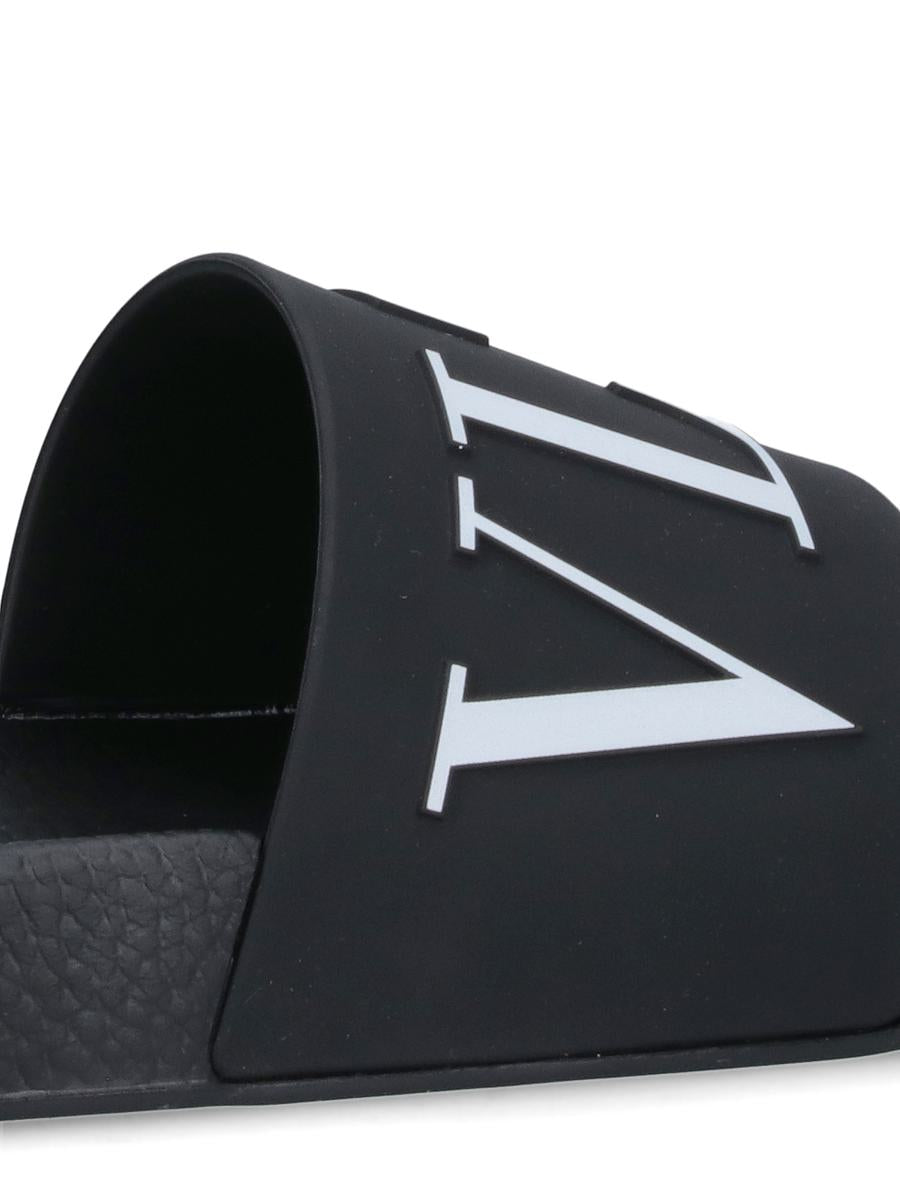 Valentino Garavani Sandals
