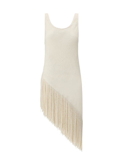 Gabriela Hearst Top