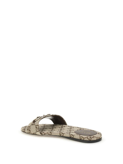 Gucci Sandals