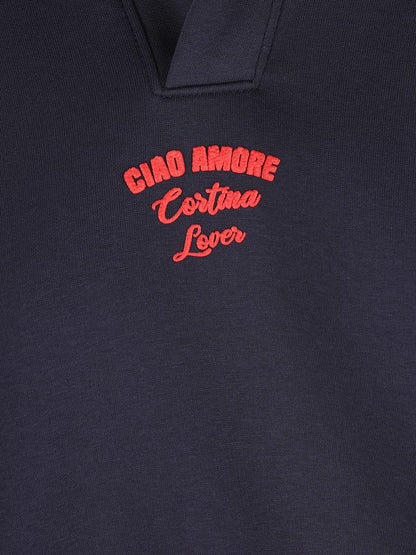 Giada Benincasa T-Shirt And Polo Shirt