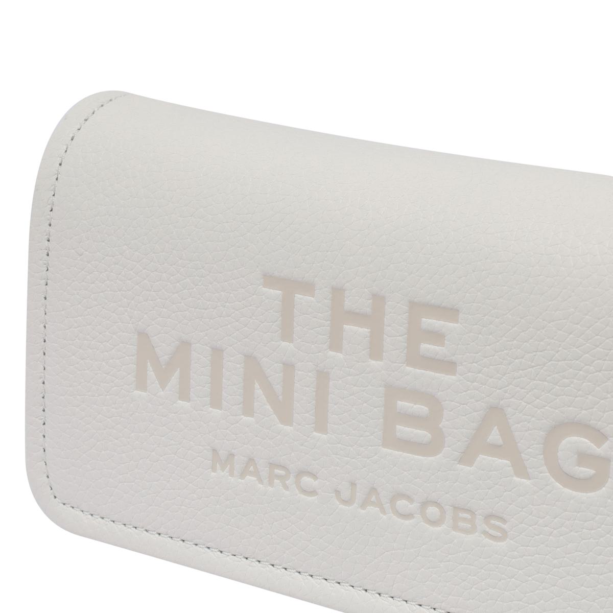 Marc Jacobs Bags