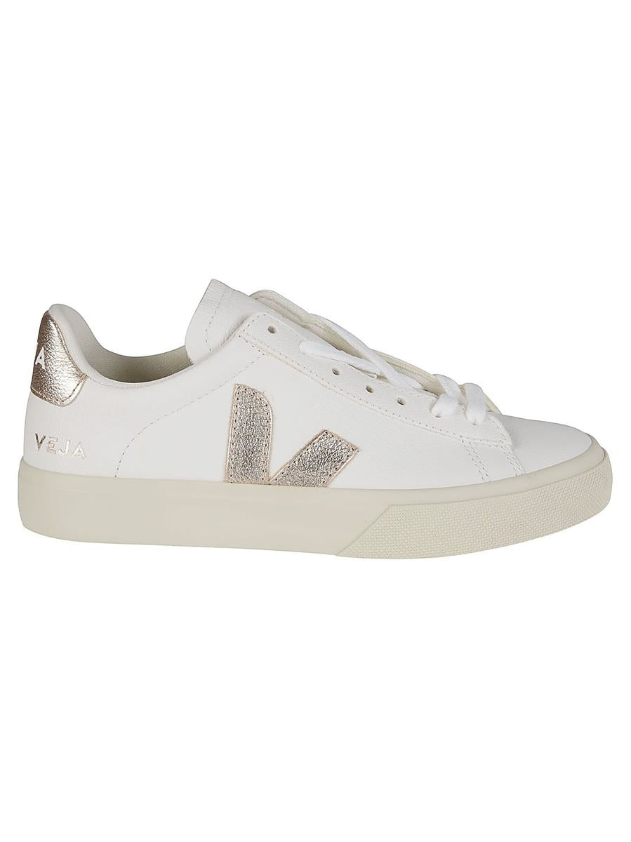Veja Sneakers