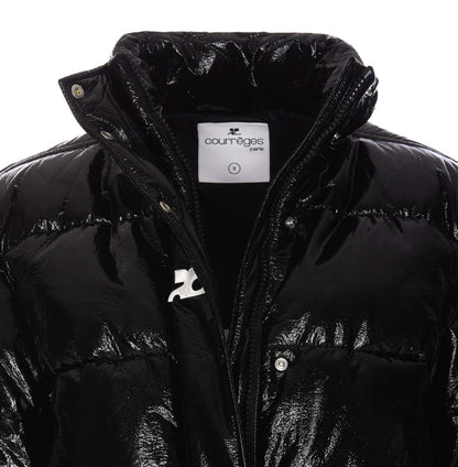 Courrèges Coats