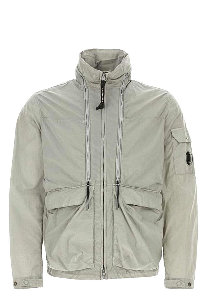 C.P. COMPANY Topwear