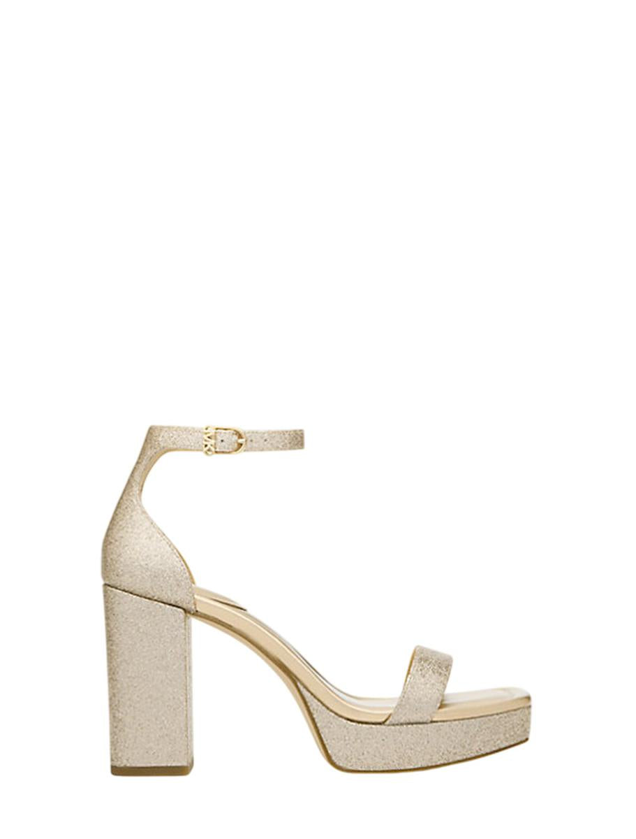 Michael Kors Flat Shoes