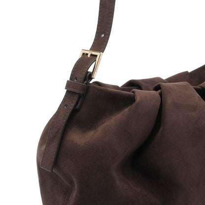 Themoirè Bags