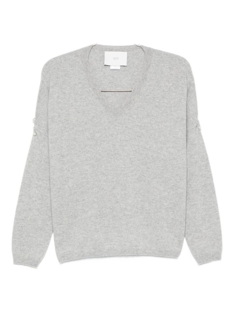 Vanisé Sweaters