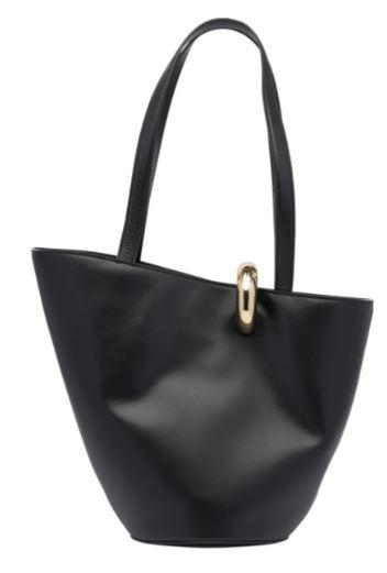 Jacquemus Bags
