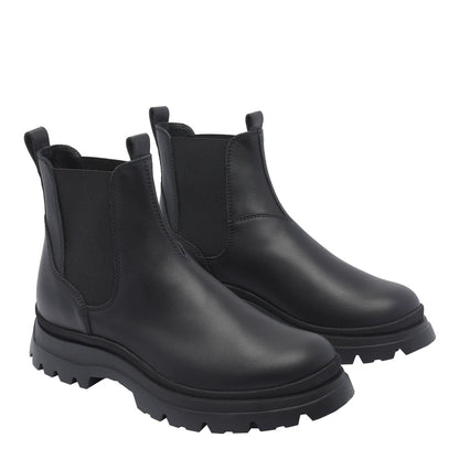 Hogan Boots