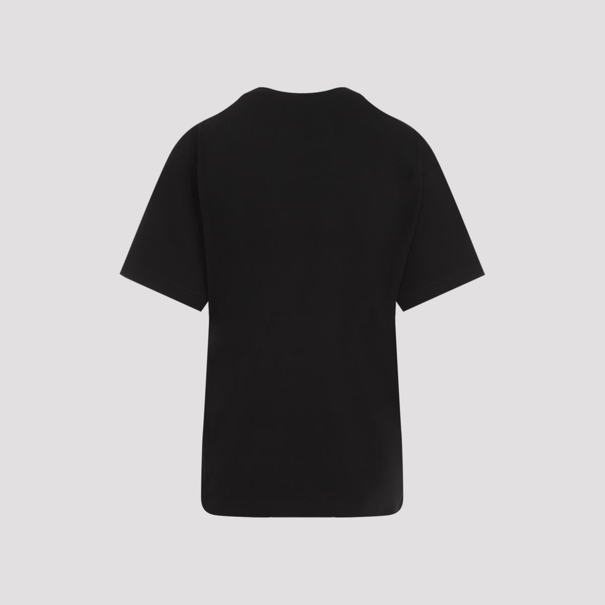 Gucci Tshirt
