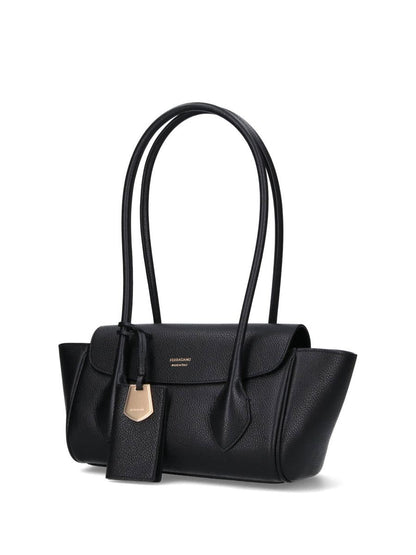Salvatore Ferragamo Bags