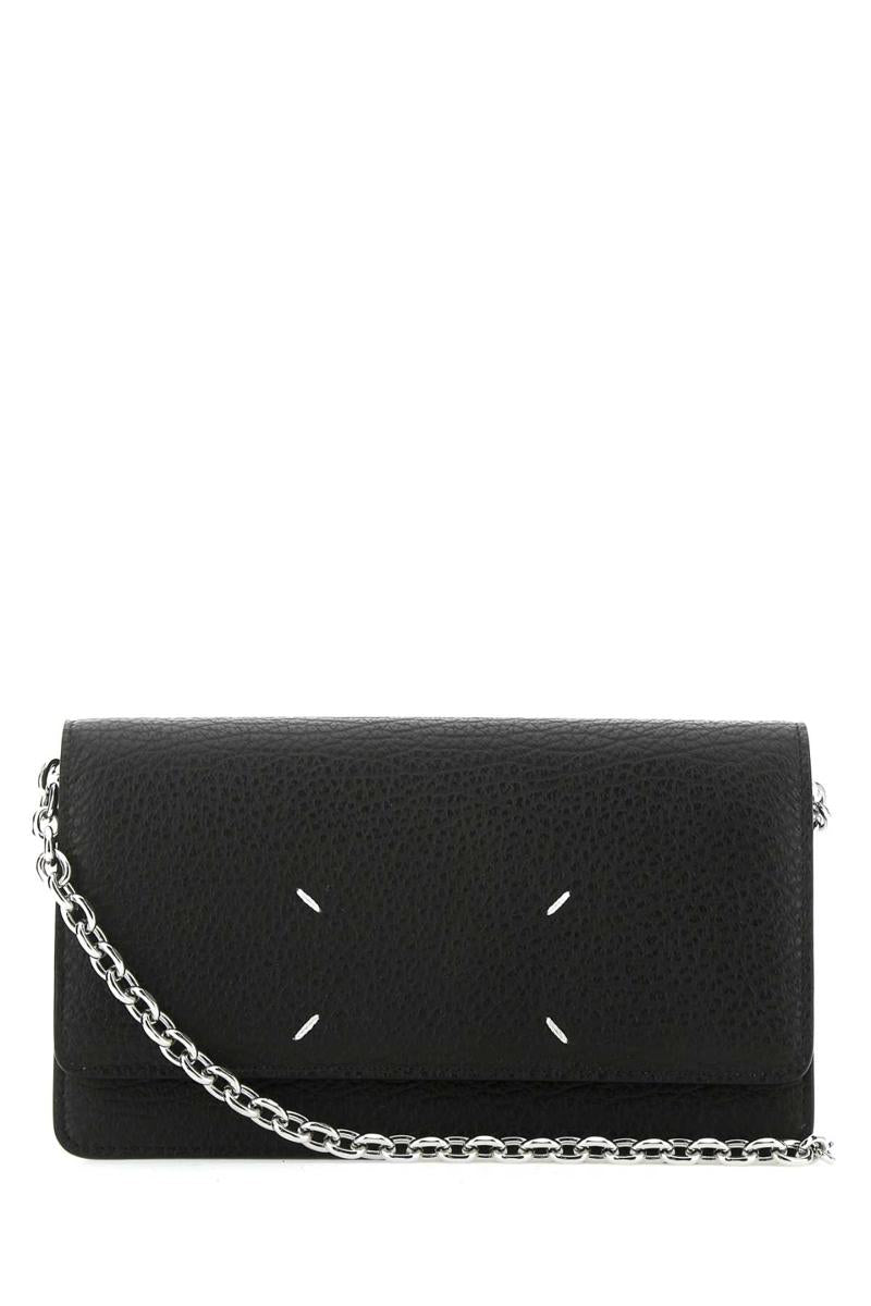 Maison Margiela Wallets