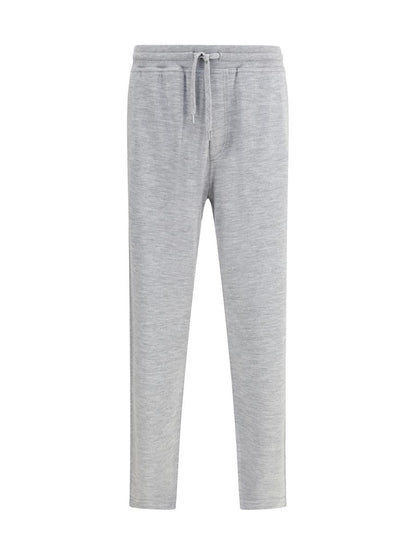 Brunello Cucinelli Pants