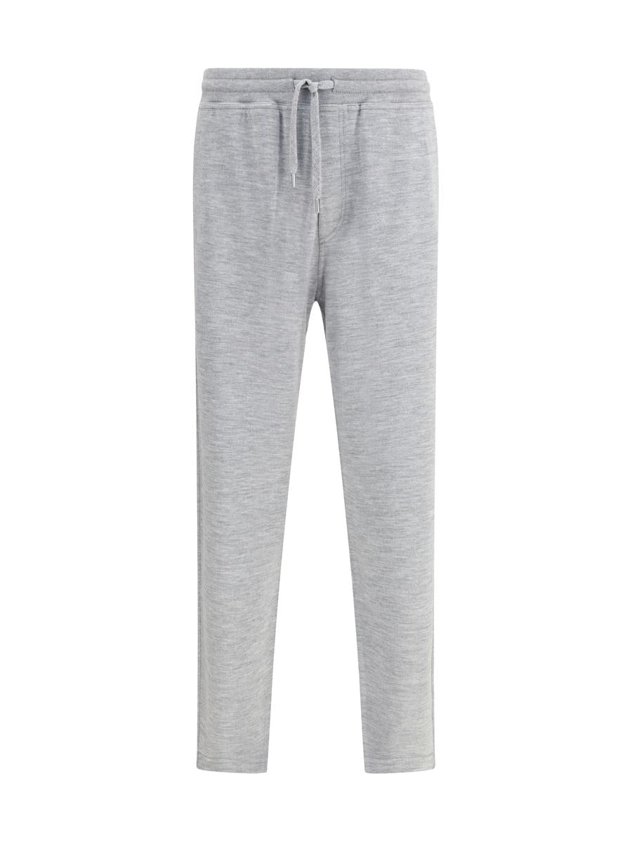 Brunello Cucinelli Pants
