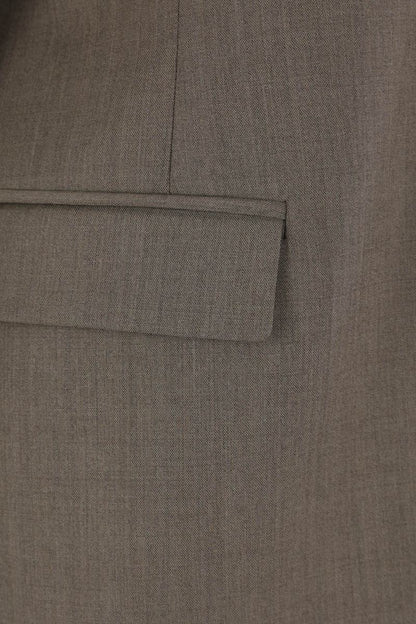 Loewe Jackets