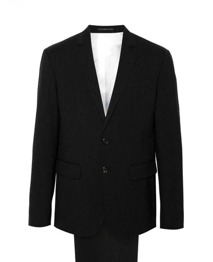 DSQUARED2 Topwear