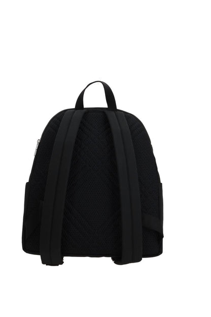Burberry Bags