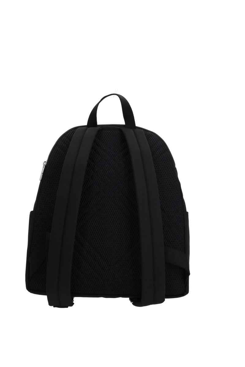 Burberry Bags