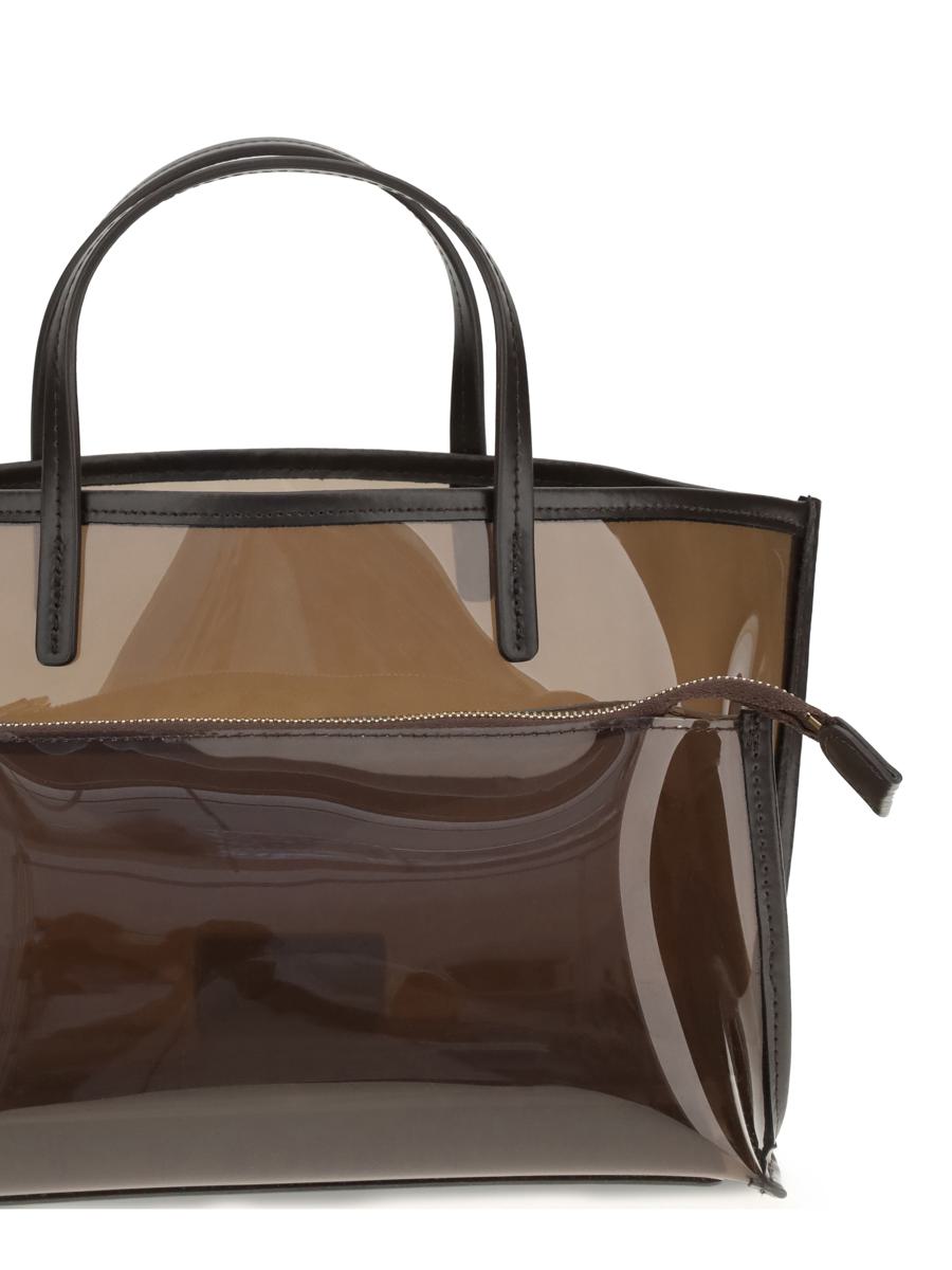 Staud Handbags