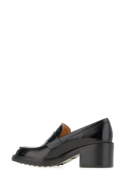 Tod'S Loafers