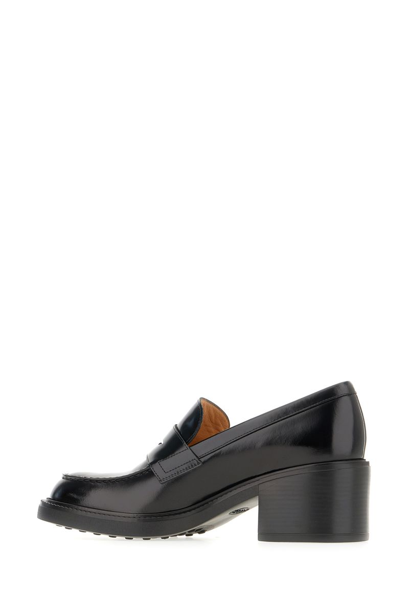 Tod'S Loafers