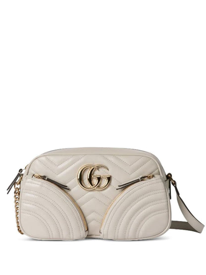 Gucci Bags