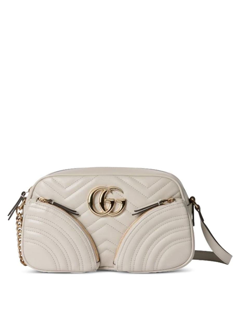 Gucci Bags