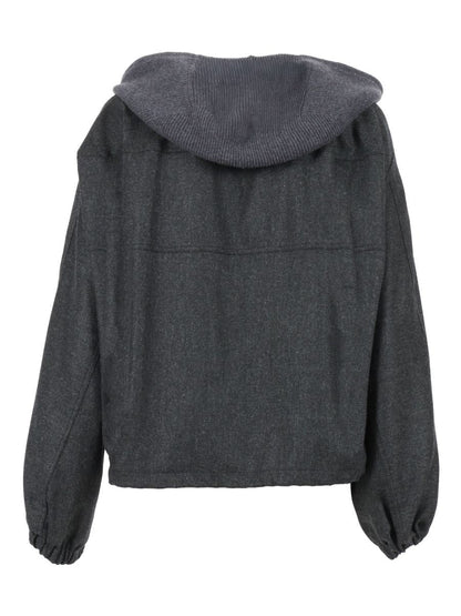 Fabiana Filippi Jacket