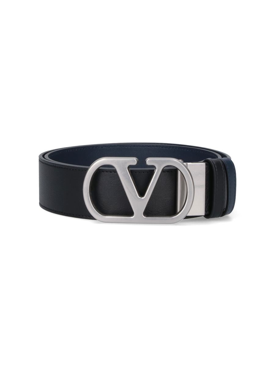 Valentino Garavani Belts