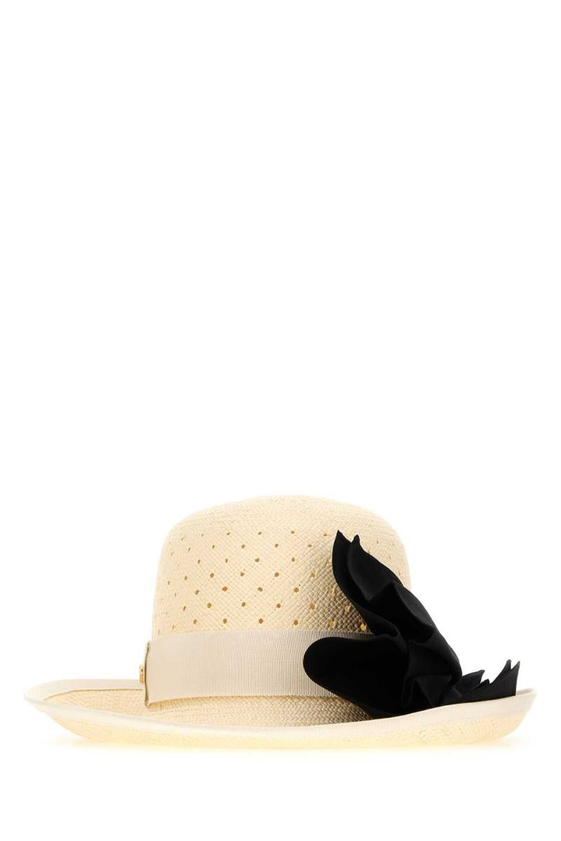 Valentino Garavani Hats And Headbands