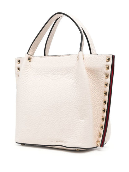 Valentino Garavani Bags