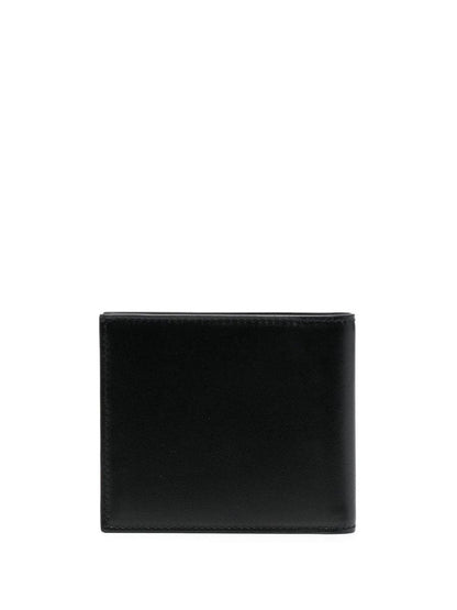 Dolce & Gabbana Wallets