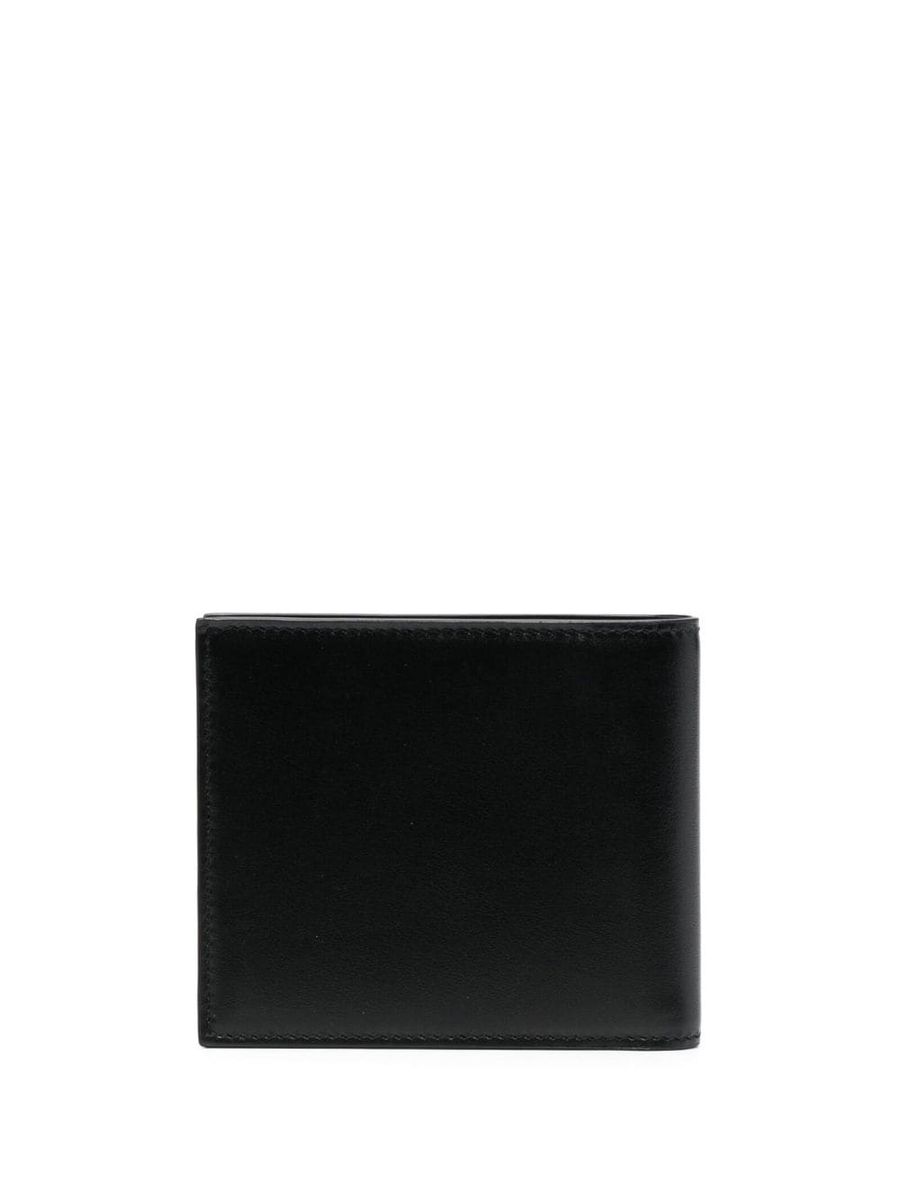 Dolce & Gabbana Wallets